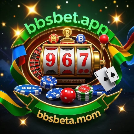 A Importância da Análise de Jogos na Indústria Atual