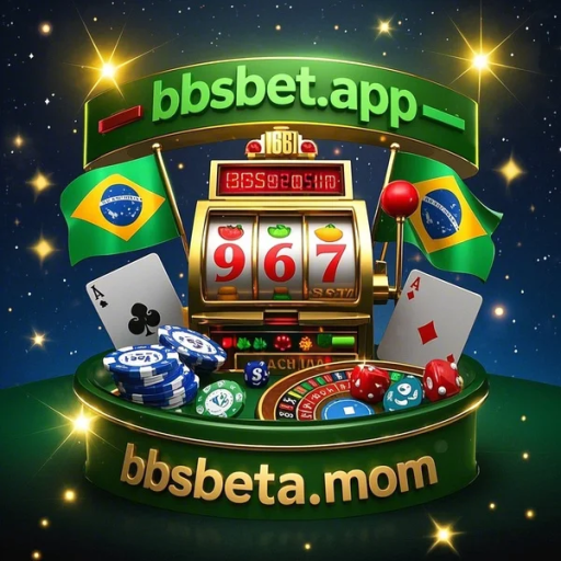 A Emocionante Experiência dos Cassinos Online no BBSBet.app