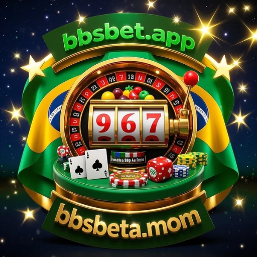 Explorando a Categoria 'Comunidade' no bbsbet.app: Conectando Jogadores e Criando Laços