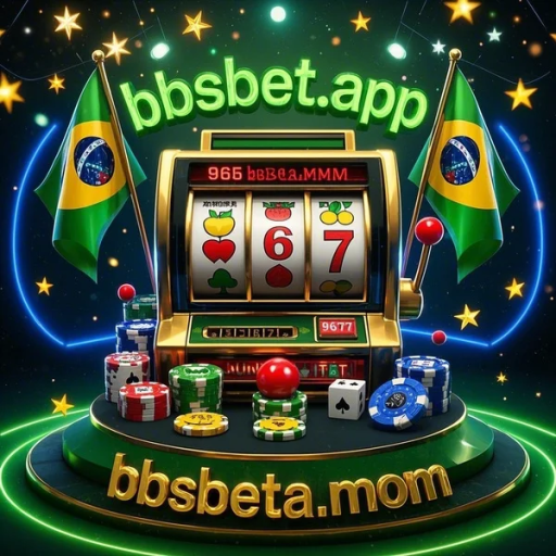 Explorando a Categoria 'Favoritos' em bbsbet.app: Sua Porta de Entrada para Jogos Imperdíveis