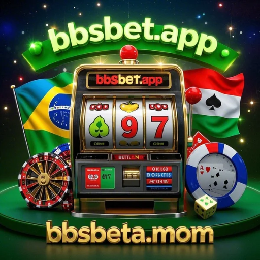 Explore as Novidades em Jogos no bbsbet.app