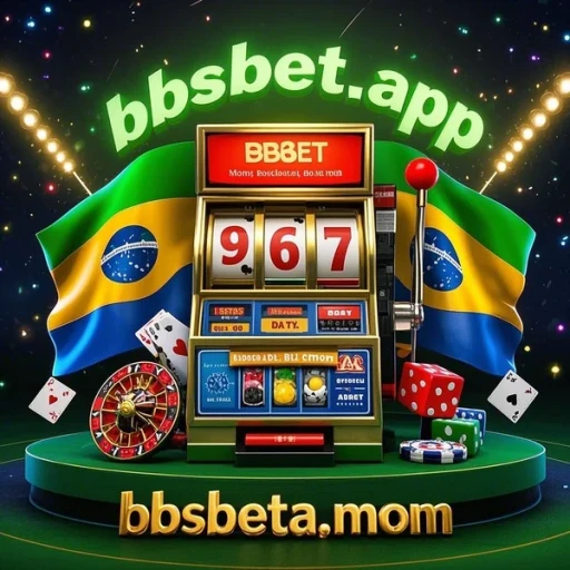 bbsbet.app