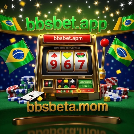 Explorando a Categoria de Recompensas no bbsbet.app: Ganhe enquanto se Diverte