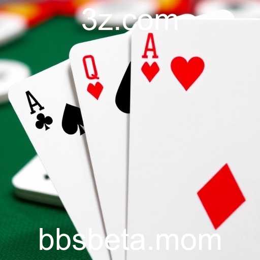 Desvendando o Mundo do Blackjack: Estratégias e Dicas Essenciais