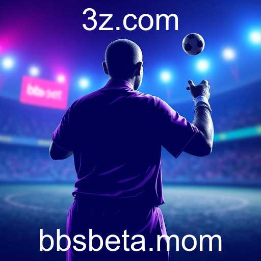 Explorando a Exclusividade com bbsbet.app