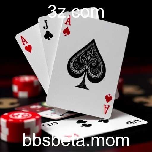 Jogos de Cartas: A Fascinante Origem e Evolução no Mundo dos Jogos