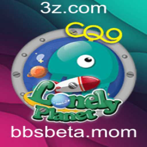 LonelyPlanet: Aventura e Estratégia no Mundo dos Jogos Online